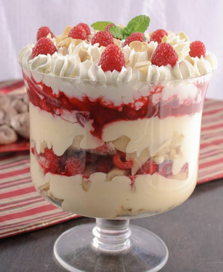 christmas-trifle-recipes-feed